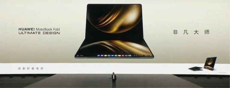 我尝试了一个月，终于成功登录exness外汇官网的个人账户！