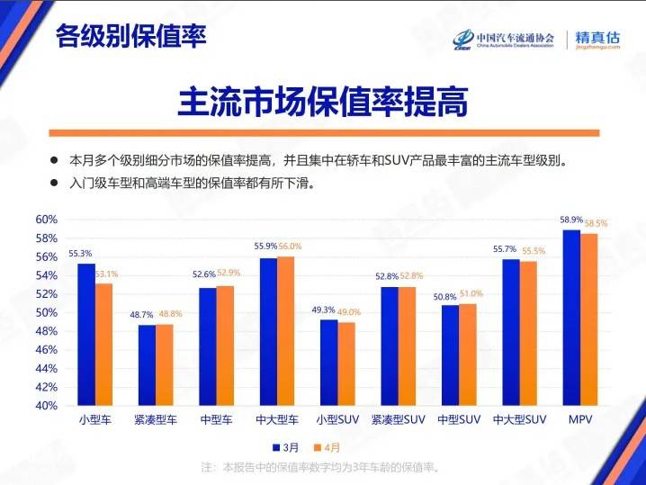 ex外汇平台靠谱嘛Bilibili World 2025完美收官！bilibili游戏携7款精品独立游戏闪亮登场！