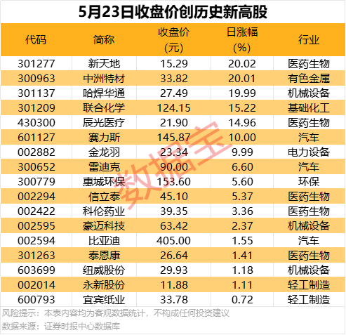 EX外汇开户ea35智慧运维器能否引领将来智慧家居潮流?