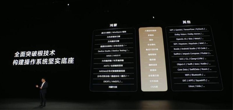 exness外汇平台招代理大量剧情泄露！《咚奇刚：蕉力全开》现已偷跑