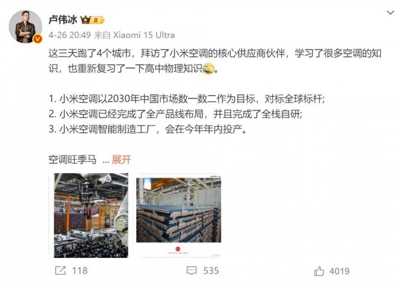 Steam成人素材或将受限 Steamorks新增不应发布素材条例