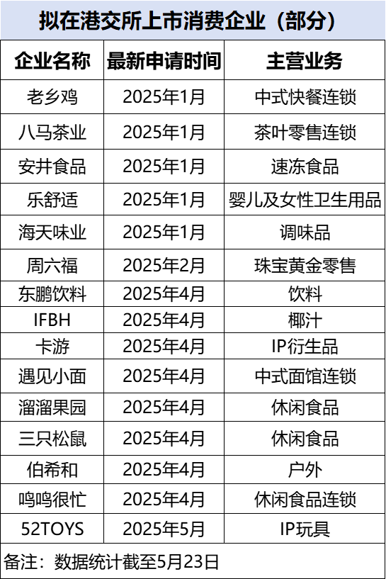 EX外汇平台MT4下载《极品飞车》按下暂停键 传该系列已被EA雪藏