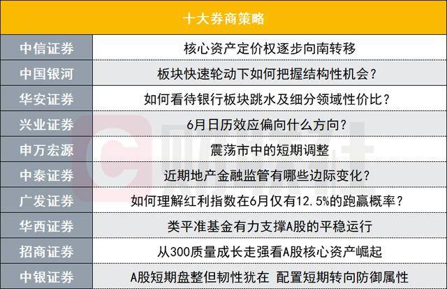 外汇ex平台空手套白狼？V社新规出BUG引《CS2》饰品市场震荡