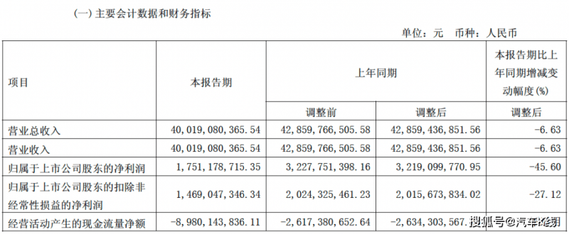 ex外汇官方网址蓄势待发？据称多款第三方大作正待ns2最佳宣发时机