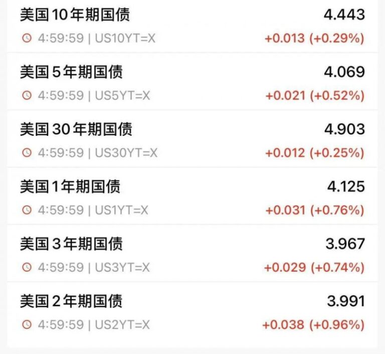 《无主之地4》新预告 聚焦人气角色“小吵闹”