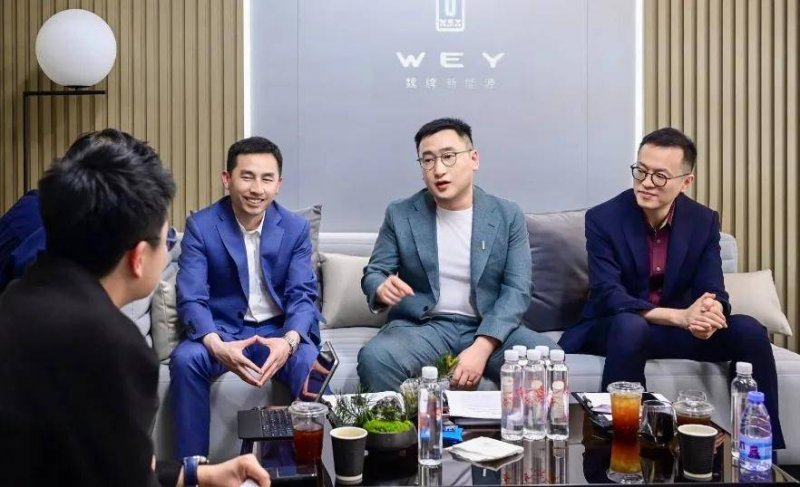 如何在MT4交易中精准配置止损？你的理财方针需要这样变更！