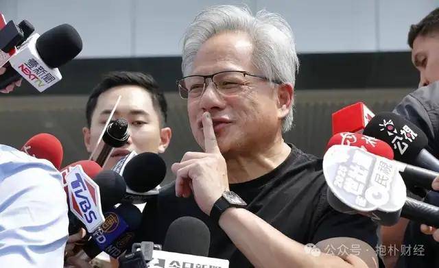 想知道如何代理ex外汇平台？这几点你不得不看！
