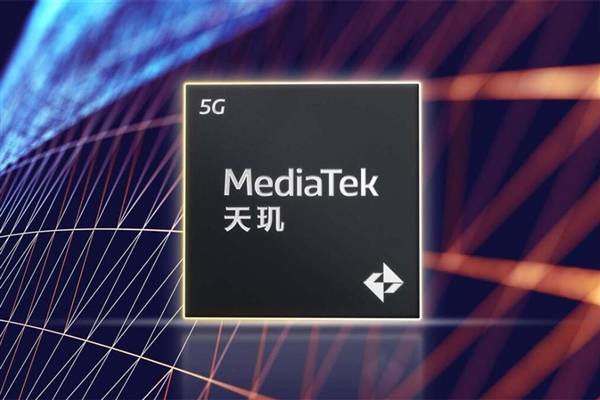 研究人员突破超声充电技术 甚至穿透皮肤为终端供电