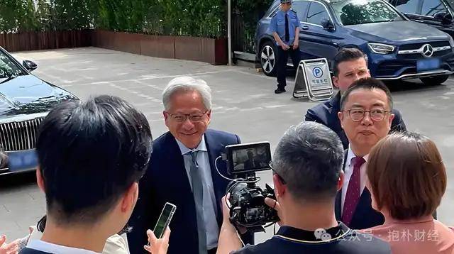 ex外汇官方网站是什么任天堂
