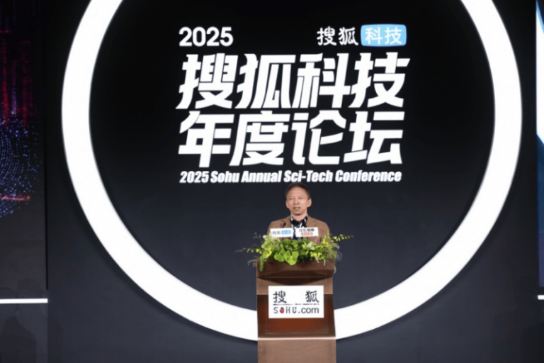 ex外汇官方网址是多少ea智慧交易平台编程背后的秘密，你绝对想不到！