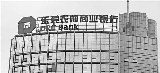 Krafton延长《深海迷航2》团队的奖金期限 纠纷连续