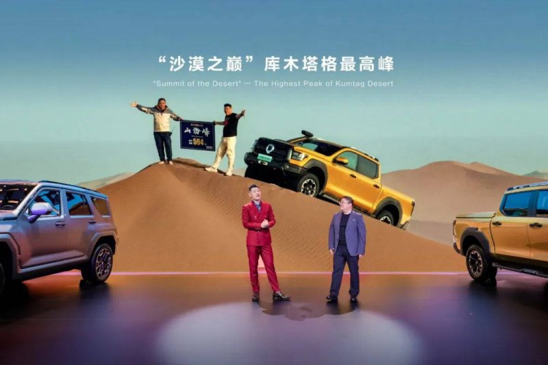 ex外汇平台到底靠谱吗？2025年你准备好了吗？